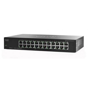 Cisco SG95-24-AS